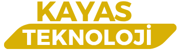 Kayas Teknoloji